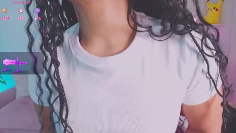   online show from October 2025 01:05:02 AM