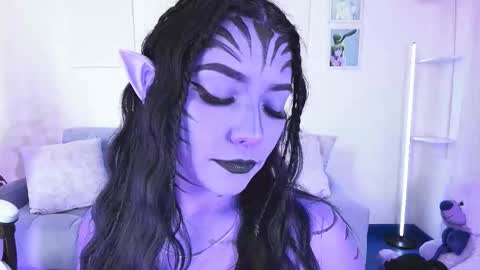   online show from October 2025 12:55:02 AM