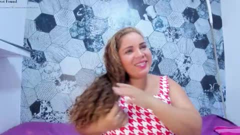 ariana_bbw_ online show from September 2025 08:43:02 PM