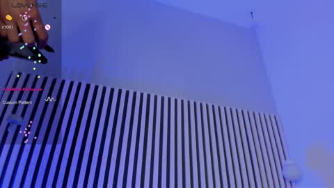 Ariana online show from December 2024 07:52:02 AM