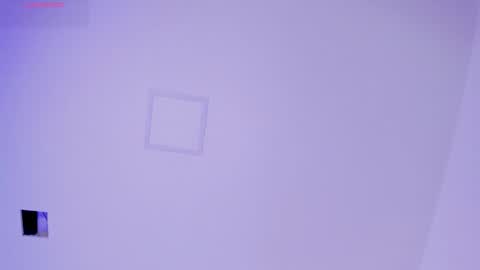 Ariana online show from January 2025 04:36:02 AM