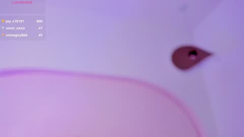 Ariana online show from January 2025 07:38:01 AM