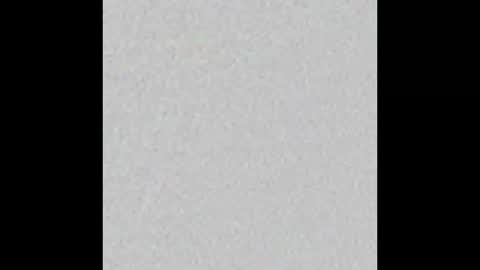 Arianna Collins online show from October 2025 11:39:02 AM