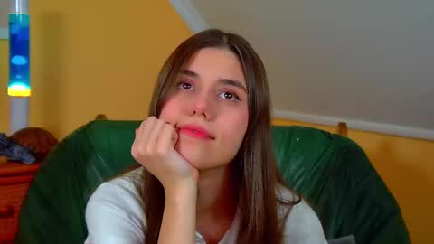 Ariana online show from November 2025 06:24:01 AM