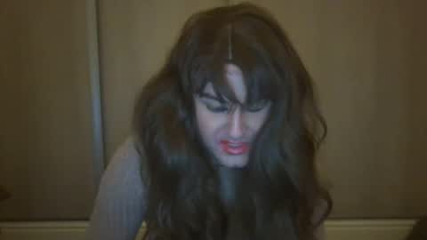 Ariana 3 online show from December 2024 03:47:01 PM