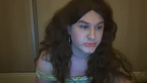 Ariana 3 online show from December 2024 07:12:02 PM