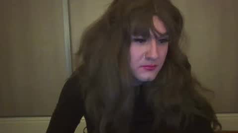 Ariana 3 online show from December 2024 08:40:02 PM