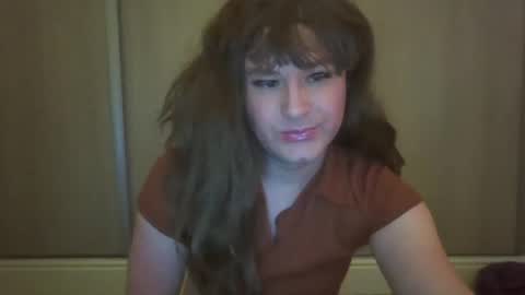 Ariana 3 online show from December 2024 10:18:01 AM