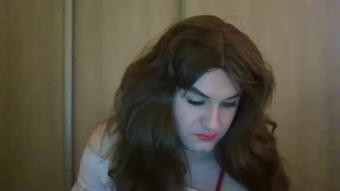 Ariana 3 online show from December 2024 10:06:02 AM