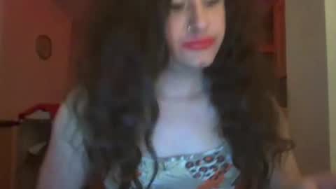 Ariana 3 online show from December 2024 12:52:02 PM