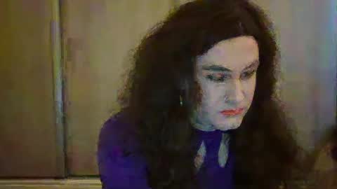 Ariana 3 online show from December 2024 01:38:02 PM