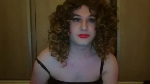 Ariana 3 online show from December 2024 10:34:02 PM