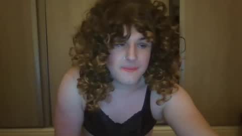 Ariana 3 online show from January 2025 02:41:01 AM