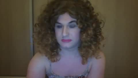 Ariana 3 online show from January 2025 06:14:01 PM