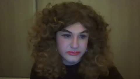 Ariana 3 online show from January 2025 10:36:01 PM