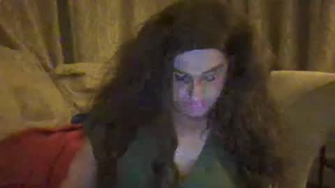 Ariana 3 online show from February 2025 12:15:01 AM