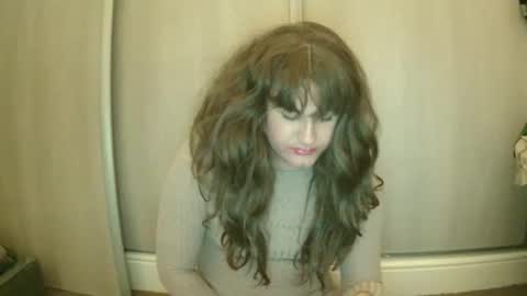 Ariana 3 online show from September 2025 06:29:02 PM