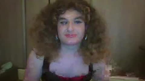 Ariana 3 online show from November 2025 03:24:02 PM