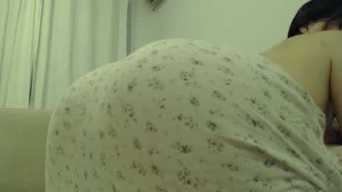 arianasxxx online show from September 2025 08:44:02 PM