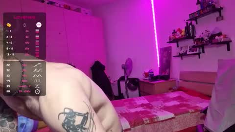 Snapshot of ariancock chatting on November 2025 04:51:01 PM Banana online show from November 2025 04:51:01 PM