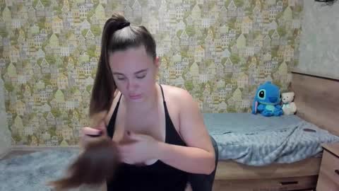 arianightx online show from October 2025 08:37:02 PM