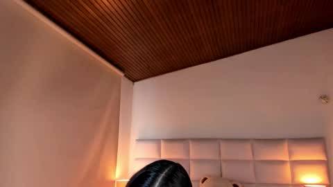 arianna_ds online show from September 2025 08:47:02 PM