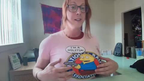 Snapshot of arianna_sinz chatting on December 2025 10:26:02 PM Arianna Sinz online show from December 2025 10:26:02 PM