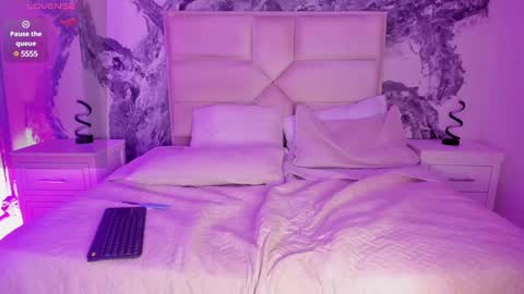 AriannaROux online show from December 2024 04:42:01 AM