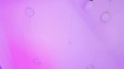 AriannaROux online show from January 2025 08:45:01 AM