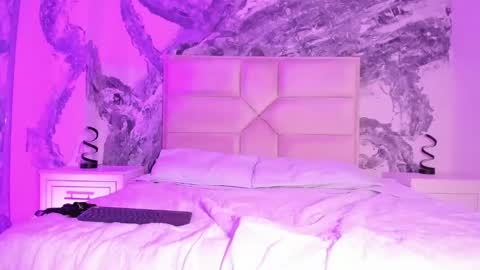 AriannaROux online show from January 2025 04:50:02 PM