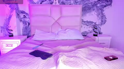 AriannaROux online show from January 2025 01:31:02 AM