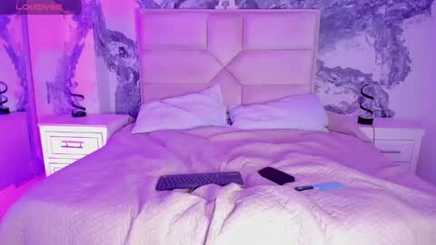AriannaROux online show from January 2025 07:35:02 AM