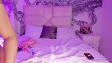 AriannaROux online show from January 2025 04:58:02 AM