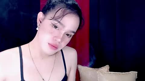 ARIANNE CUMS  online show from December 2024 06:43:02 AM
