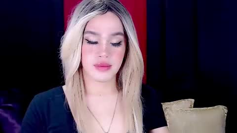 ARIANNE CUMS  online show from January 2025 06:41:01 AM
