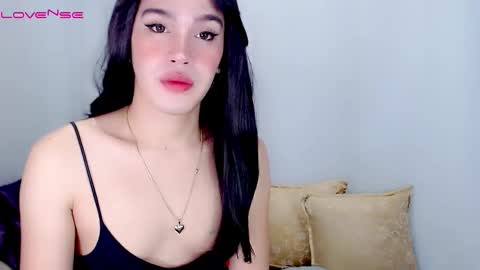 ARIANNE CUMS  online show from September 2025 03:11:02 AM