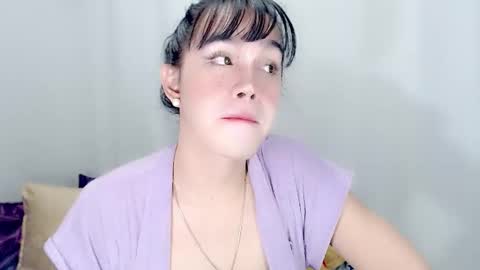 Snapshot of arianne_xoxo777 chatting on October 2025 11:49:02 AM ARIANNE CUMS online show from October 2025 11:49:02 AM