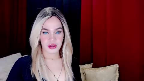 Snapshot of arianne_xoxo777 chatting on October 2025 07:57:02 PM ARIANNE CUMS online show from October 2025 07:57:02 PM