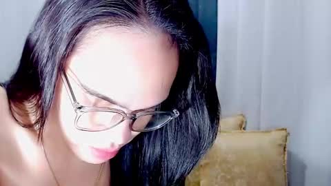 Snapshot of arianne_xoxo777 chatting on November 2025 11:23:02 AM ARIANNE CUMS online show from November 2025 11:23:02 AM