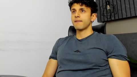 ariasaadeh online show from September 2025 12:05:02 PM