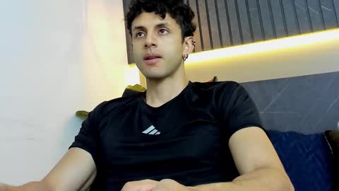 ariasaadeh online show from September 2025 12:05:01 PM