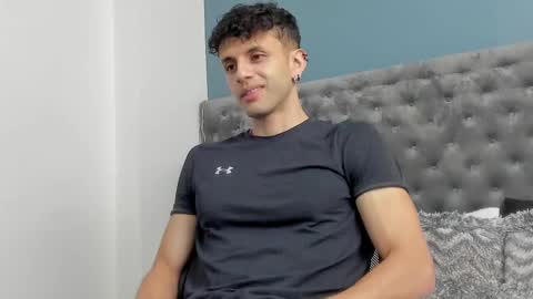 ariasaadeh online show from October 2025 12:14:02 PM