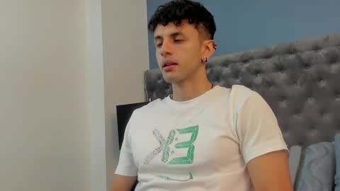 ariasaadeh online show from October 2025 12:14:02 PM