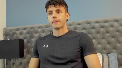 ariasaadeh online show from October 2025 12:15:01 PM