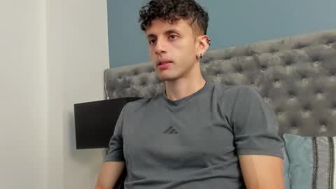 ariasaadeh online show from October 2025 12:15:02 PM