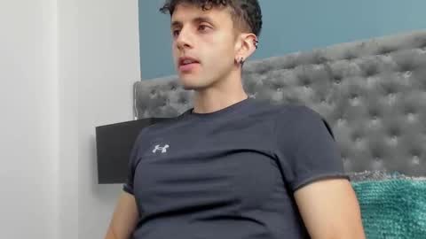 ariasaadeh online show from October 2025 11:46:02 AM