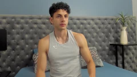 ariasaadeh online show from October 2025 12:17:01 PM