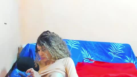 VAL online show from December 2024 08:51:02 PM