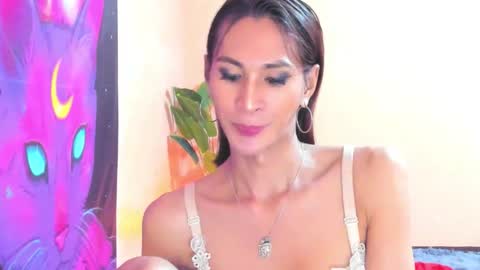 VAL online show from January 2025 02:21:01 PM