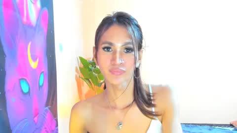 VAL online show from February 2025 10:08:02 PM